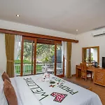 Paon Desa Ubud