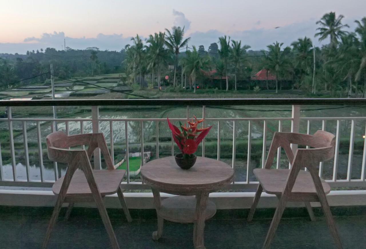 Hotel Paon Desa 4*