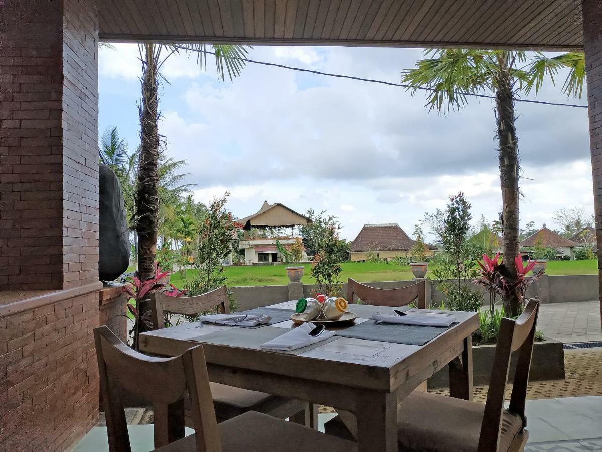 Hotel Paon Desa 4*